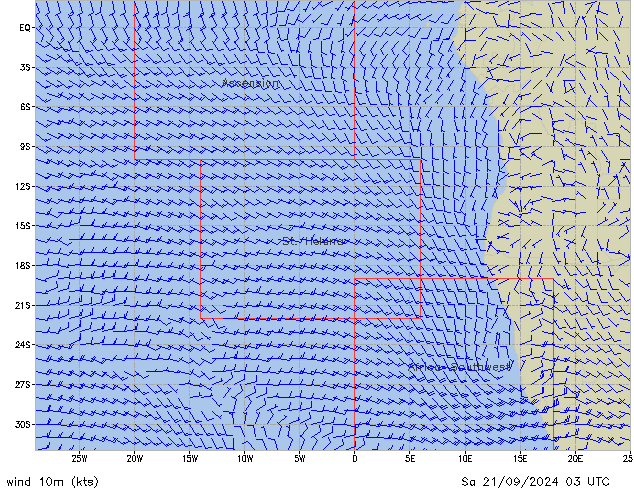 Sa 21.09.2024 03 UTC