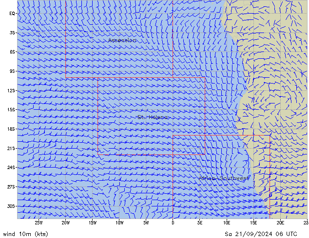 Sa 21.09.2024 06 UTC