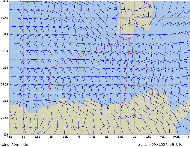 Sa 21.09.2024 06 UTC