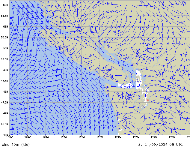 Sa 21.09.2024 06 UTC