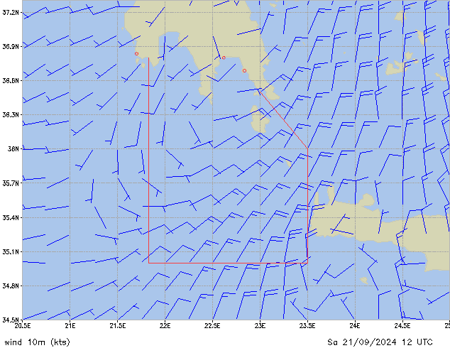 Sa 21.09.2024 12 UTC