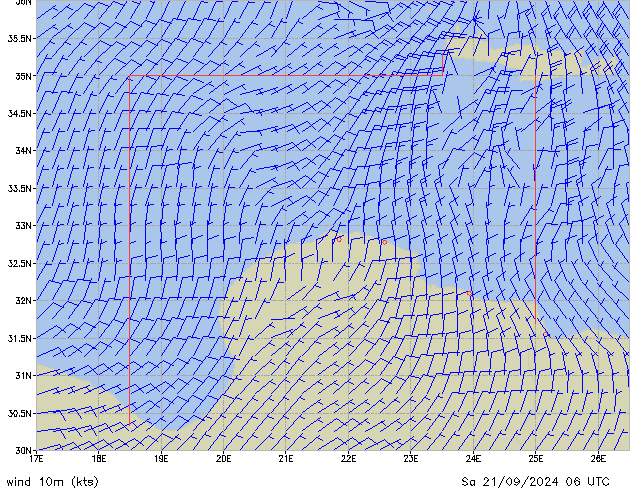 Sa 21.09.2024 06 UTC