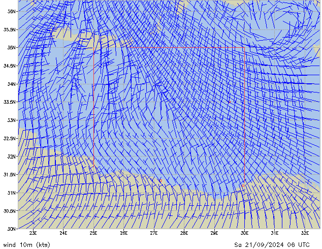 Sa 21.09.2024 06 UTC