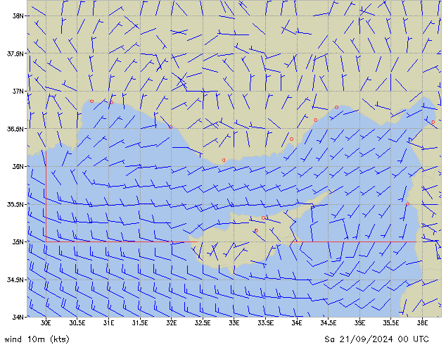 Sa 21.09.2024 00 UTC