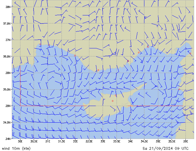 Sa 21.09.2024 09 UTC