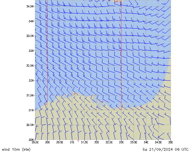 Sa 21.09.2024 06 UTC