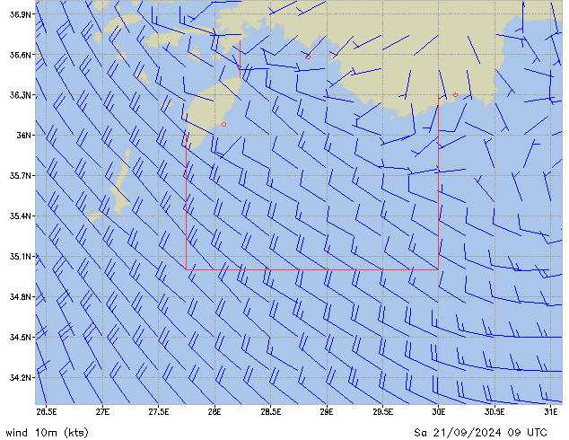 Sa 21.09.2024 09 UTC