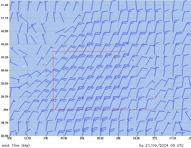 Sa 21.09.2024 06 UTC