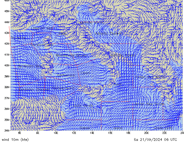 Sa 21.09.2024 06 UTC