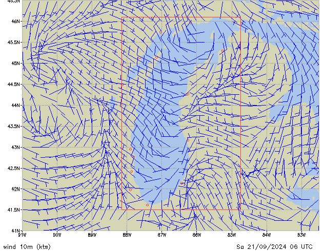 Sa 21.09.2024 06 UTC