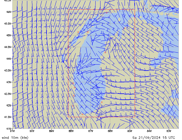 Sa 21.09.2024 15 UTC