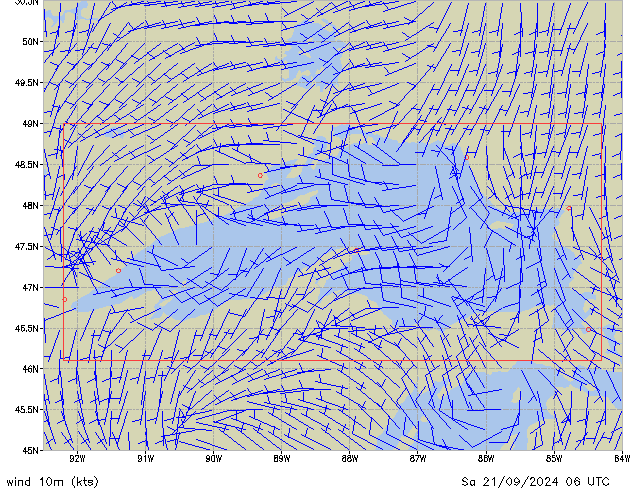 Sa 21.09.2024 06 UTC