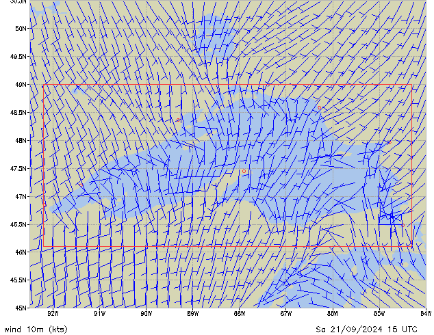 Sa 21.09.2024 15 UTC