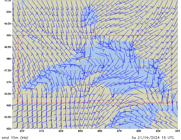 Sa 21.09.2024 15 UTC