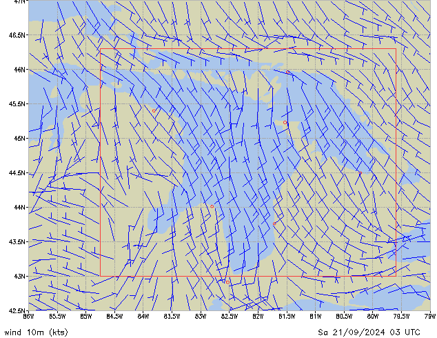 Sa 21.09.2024 03 UTC