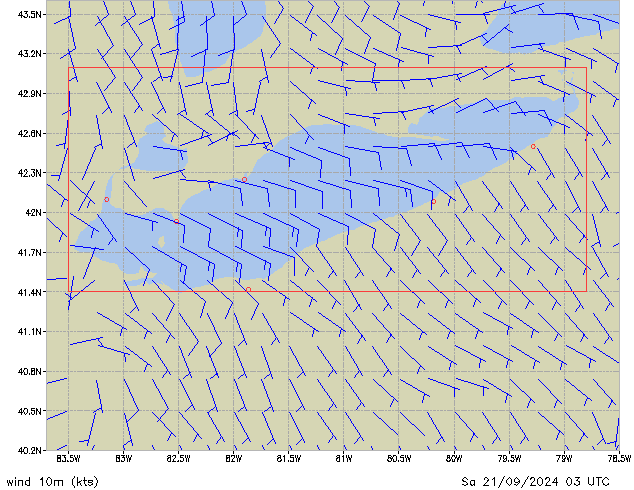 Sa 21.09.2024 03 UTC