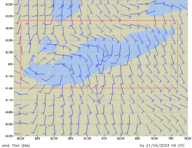 Sa 21.09.2024 06 UTC