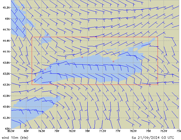 Sa 21.09.2024 03 UTC