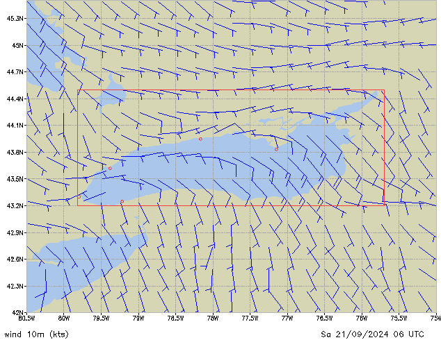 Sa 21.09.2024 06 UTC