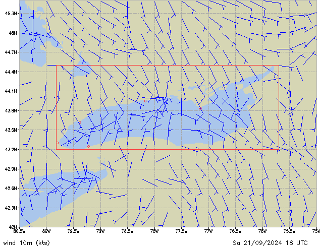 Sa 21.09.2024 18 UTC