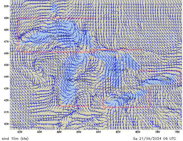 Sa 21.09.2024 06 UTC