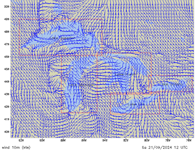 Sa 21.09.2024 12 UTC