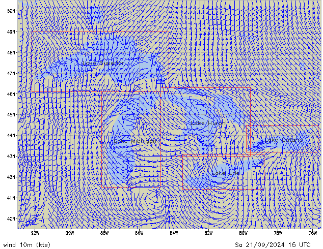 Sa 21.09.2024 15 UTC