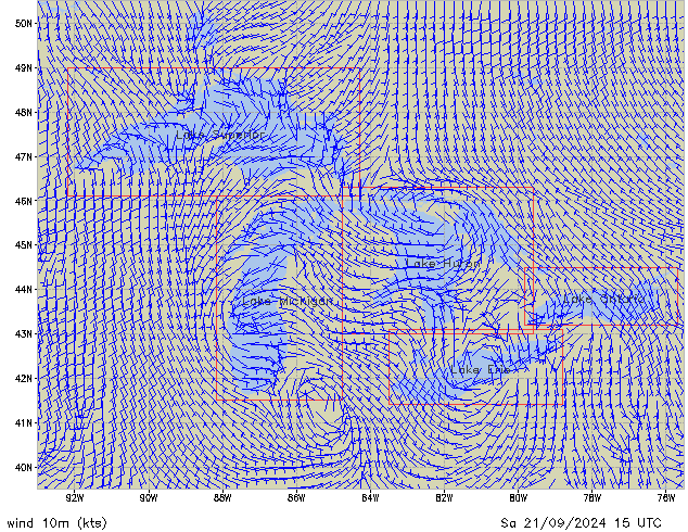 Sa 21.09.2024 15 UTC