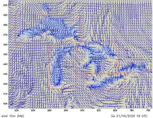 Sa 21.09.2024 18 UTC