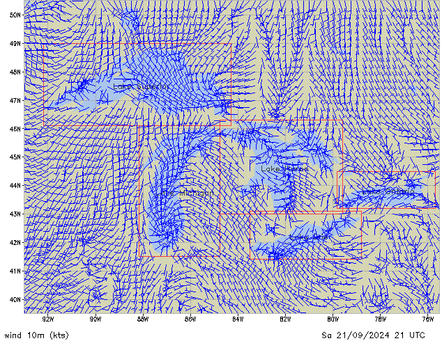 Sa 21.09.2024 21 UTC