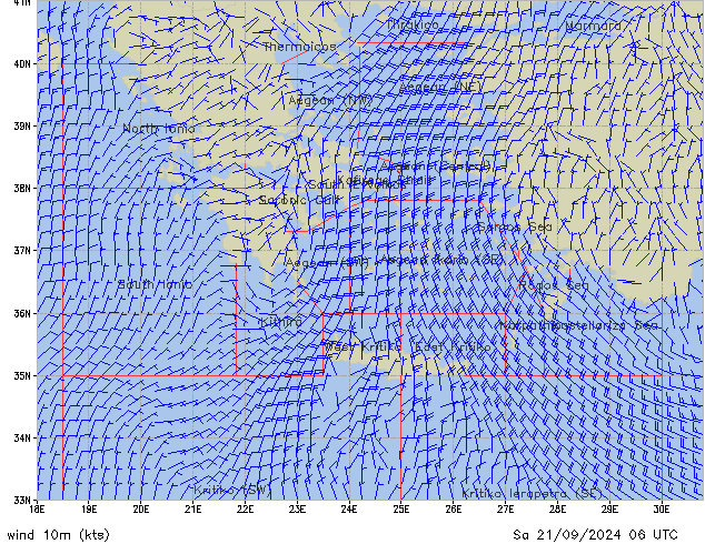 Sa 21.09.2024 06 UTC