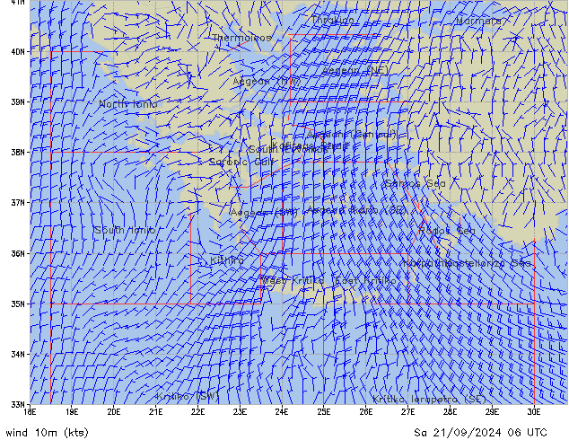 Sa 21.09.2024 06 UTC