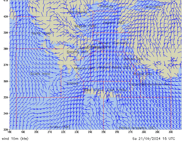 Sa 21.09.2024 15 UTC