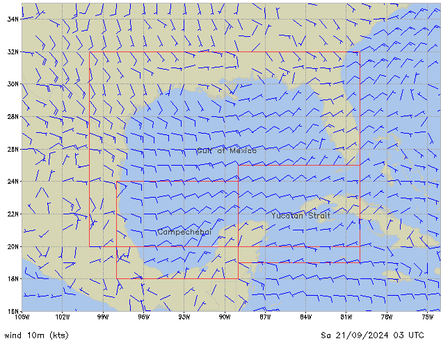 Sa 21.09.2024 03 UTC