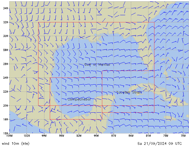 Sa 21.09.2024 09 UTC