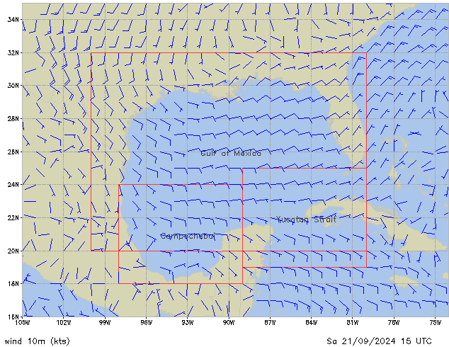 Sa 21.09.2024 15 UTC