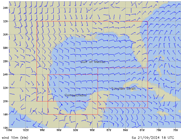 Sa 21.09.2024 18 UTC