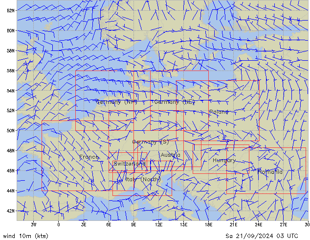 Sa 21.09.2024 03 UTC