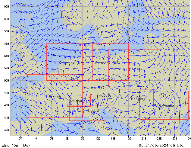 Sa 21.09.2024 06 UTC