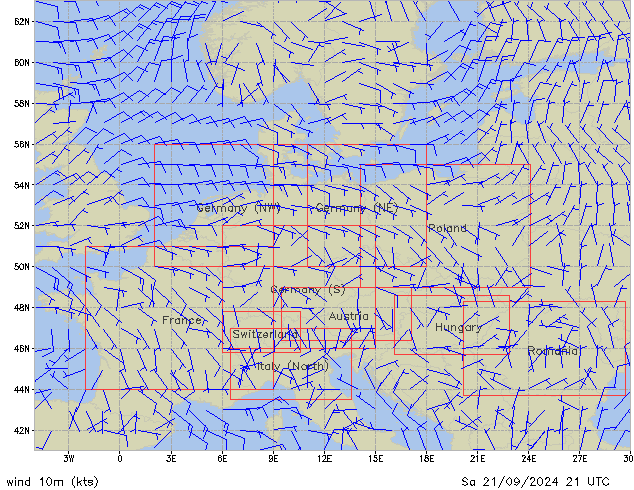 Sa 21.09.2024 21 UTC