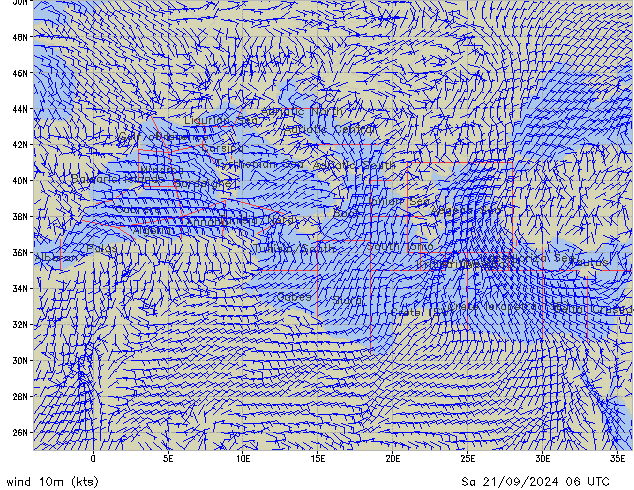 Sa 21.09.2024 06 UTC