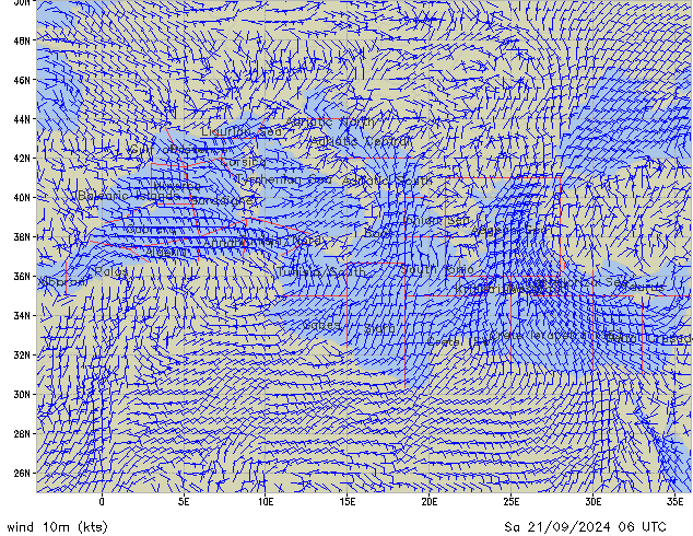 Sa 21.09.2024 06 UTC