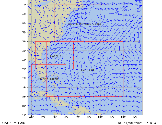 Sa 21.09.2024 03 UTC