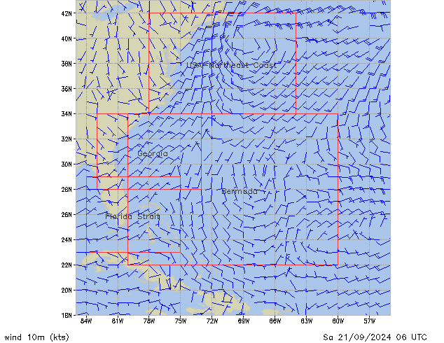 Sa 21.09.2024 06 UTC