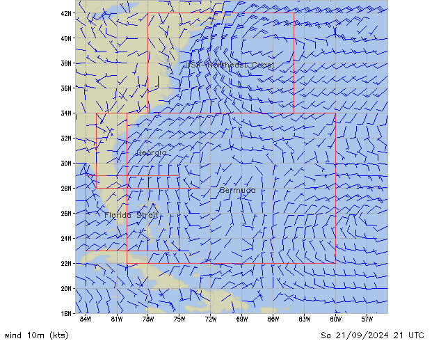 Sa 21.09.2024 21 UTC