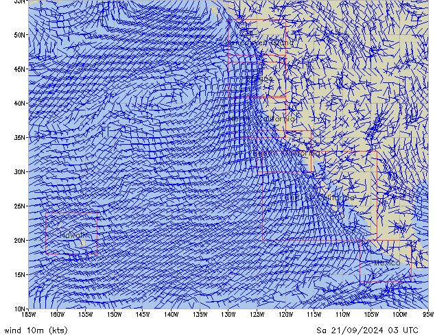 Sa 21.09.2024 03 UTC