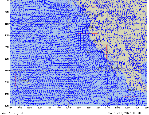 Sa 21.09.2024 06 UTC