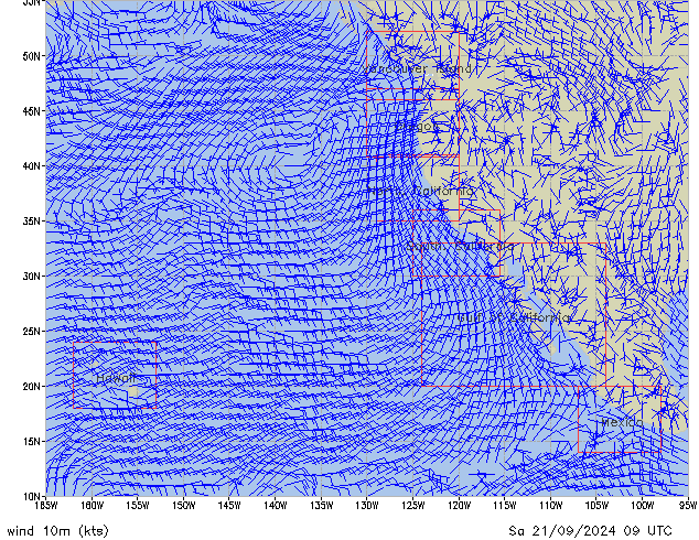 Sa 21.09.2024 09 UTC