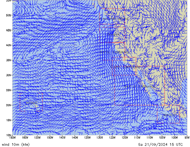 Sa 21.09.2024 15 UTC