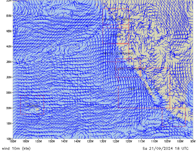 Sa 21.09.2024 18 UTC